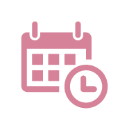 виготовлення замовлення