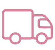 доставка вашого замовлення