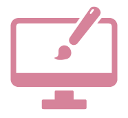 дизайн продукції