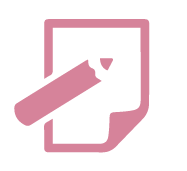 заявка на сайті