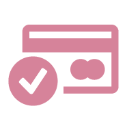 оплата замовлення