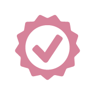 швидко та якісно