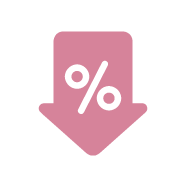 знижки на продукцію