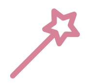 унікальний дизайн