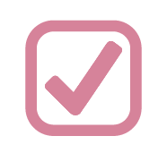 затвердження замовлення