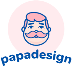 PAPAdesign - Корпоративні подарунки