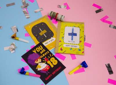  Листівки, фото 6 