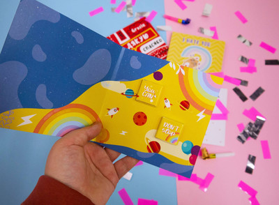  Листівки, фото 7 