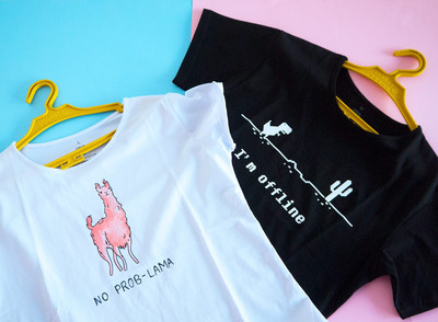  Футболки, фото 7 