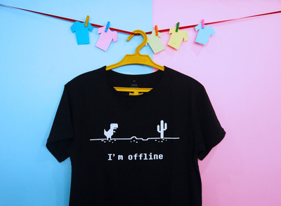  Футболки, фото 11 