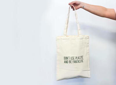  Еко-сумки, фото 7 