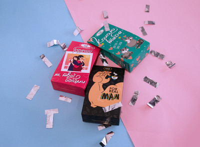  Гарячі напої, фото 6 