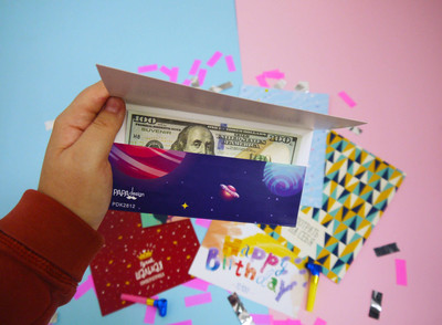  Листівки, фото 5 