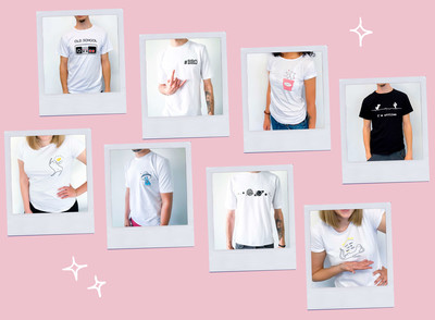  Футболки, фото 9 