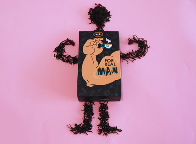  Гарячі напої, фото 8 