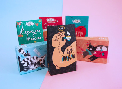  Гарячі напої, фото 2 