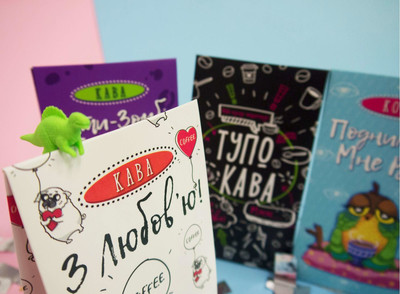  Кава, фото 2 