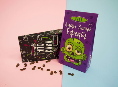  Кава, фото 3 