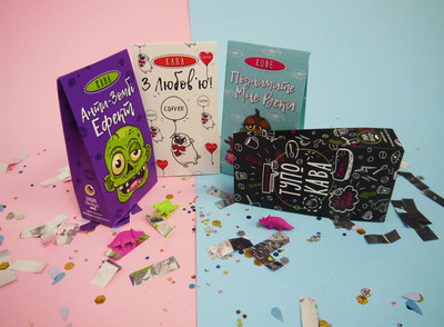  Кава, фото 5 