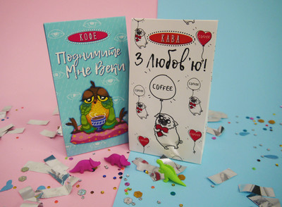  Кава, фото 4 