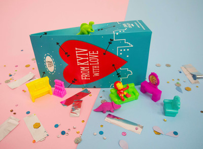  Гарячі напої, фото 5 