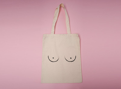  Еко-сумки, фото 1 