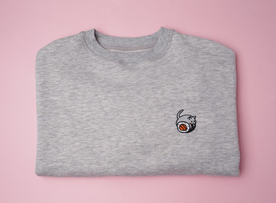  Світшоти, фото 2 