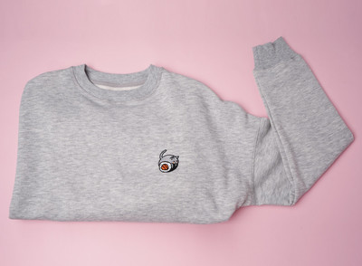  Світшоти, фото 1 