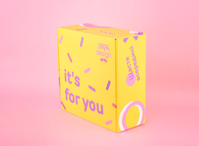  Подарункові Набори, фото 1 