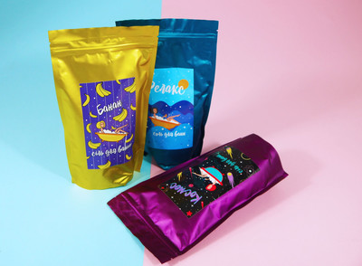  Косметика для Ванни та Душу, фото 8 