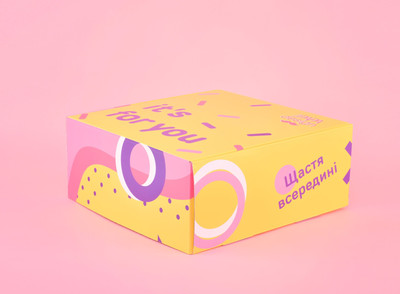  Подарункові Набори, фото 2 