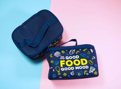  Ланч-беги, фото 3 