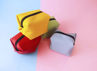  Косметички, фото 3 