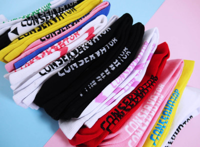  Шкарпетки, фото 6 