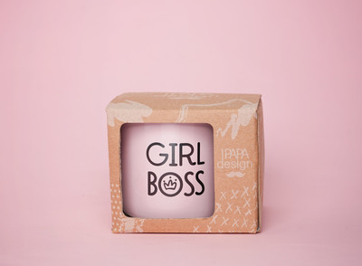  Чашки, фото 3 