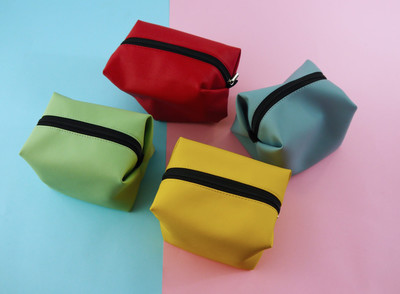  Косметички, фото 6 