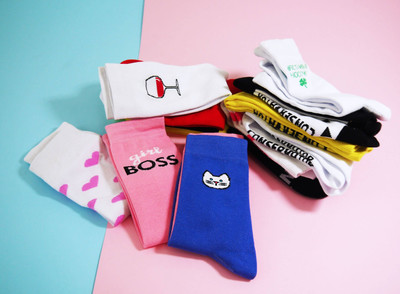  Шкарпетки, фото 7 