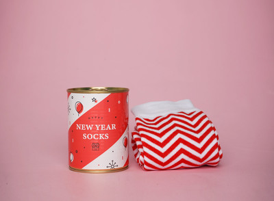  Консервовані подарунки, фото 5 