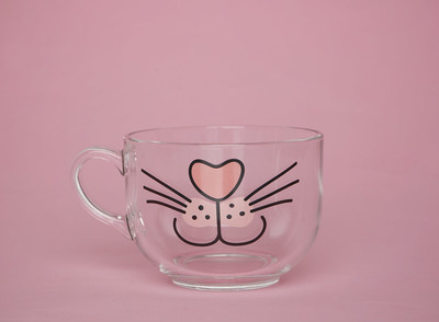  Чашки, фото 12 