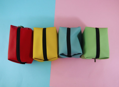  Косметички, фото 4 