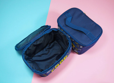  Ланч-беги, фото 6 