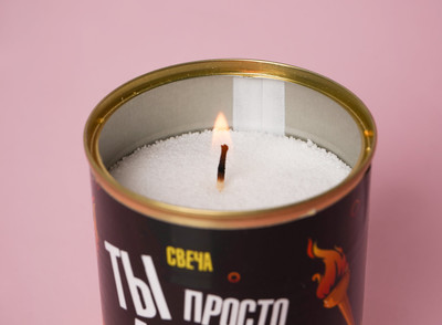  Консервовані подарунки, фото 12 