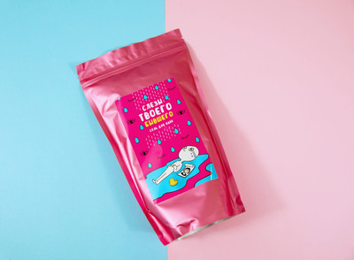  Косметика для Ванни та Душу, фото 7 