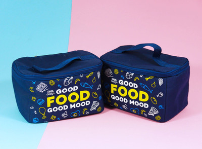  Ланч-беги, фото 5 