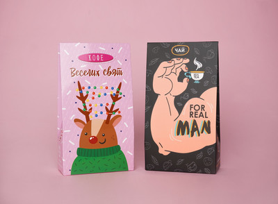  Кава, фото 1 