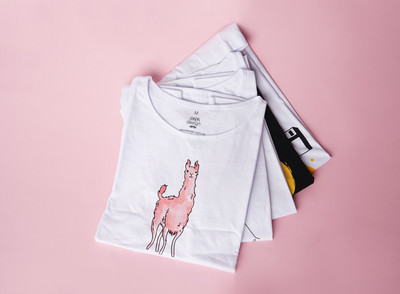  Футболки, фото 1 