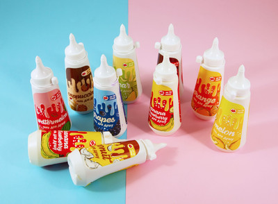  Косметика для Ванни та Душу, фото 3 