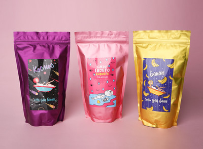  Косметика для Ванни та Душу, фото 5 