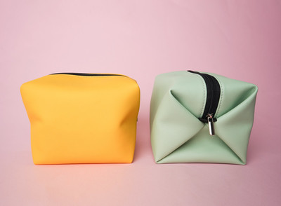  Косметички, фото 1 