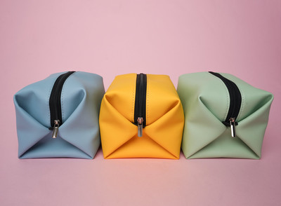  Косметички, фото 2 